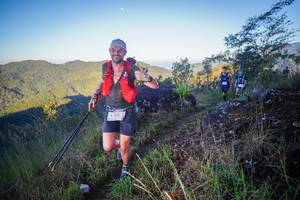 BIB: 
                            <button type="button" onclick="openModal(19052173)" class="btn btn-primary btn-sm float-right btn-popup" data-toggle="modal" data-target=".modal-high-quality">
                        <i class="fas fa-shopping-cart"></i> Add to Cart
                    </button>
                                            <button type="button" onclick="isThisMe(19052173, true)" class="btn btn-success btn-sm float-right btn-popup btn-isme hidden" data-toggle="tooltip" data-placement="bottom" title="นี่คือรูปของคุณใช่ไหม คลิกที่นี่เพื่อเอาเข้าอัลบั้ม">
                        <i class="fas fa-plus"></i> Add to album
                    </button>
                    <button type="button" onclick="isThisMe(19052173, false)" class="btn btn-warning btn-sm float-right btn-popup btn-isnotme hidden">
                        <i class="fas fa-ban"></i> Remove from album
                    </button>